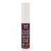 RUBY KISSES CREAM-LI-CIOUS TRIPLE BUTTER MATTE